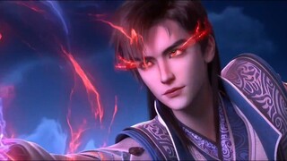 Eps22 jun you yun S2 sub indo
