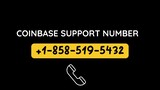🎯Coinbase Customer Care⟬1⌁858⏕”519⏕”5432⟭ ♔Online US #▰