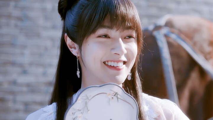 This is the real cross-dressing guy!!! Holy crap!!! So beautiful