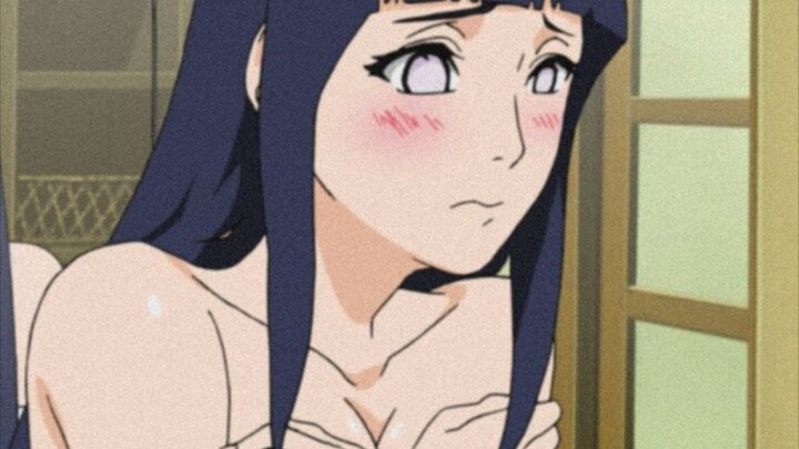 PURA PURA GAK MAU PADAHAL PALING MAU