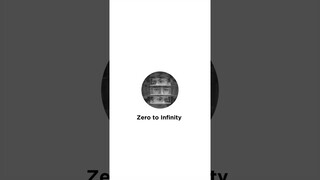 Zero to Infinity by RAGE - The Rapper #zerotoinfinity #ragetherapper #album