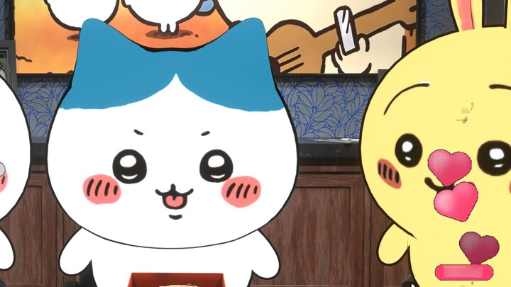 Jiyikawa's live streaming of goods