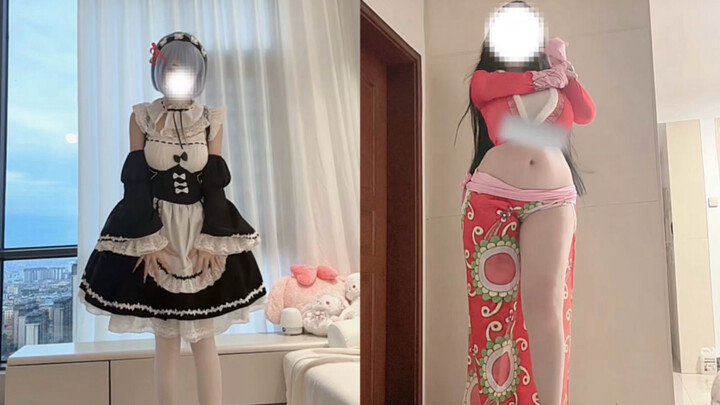 Really, it's not a figure.