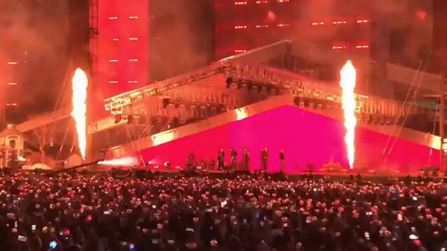 𝒃𝒂𝒏𝒈𝒕𝒂𝒏