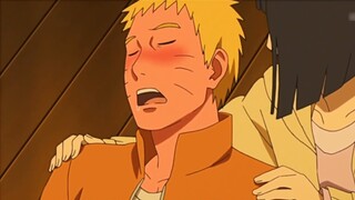 Naruto: Nữ thần Hanabi vừa là người thích ăn uống vừa là người nghiện rượu? Đây là danh sách những đ