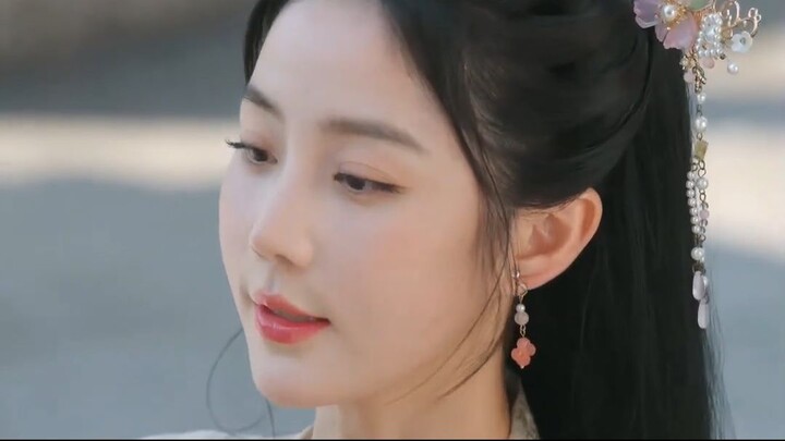 ทะลุมิติเป็นแม่เลี้ยงใจร้าย
