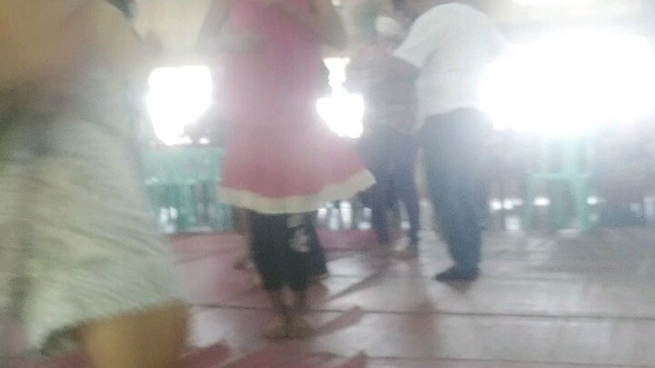 ดาบพิฆาตอสูร