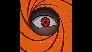 「Sabuze Requiem 🌀」Naruto Shippuden [Edit/AMV]