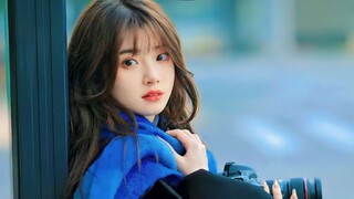 Korean Mix Hindi Songs 💗 Korean Drama 💗 Korean Lover Story 💗 Chinese Lover Story Songs 💗 Kpop