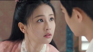 爱而不得，他们的心里该有多煎熬呀！