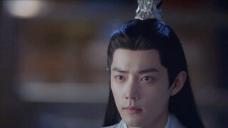 Movie all/Under the Imperial Power Part 2: Moon in the Clouds (Episode 17)/One Attack and Three Defe