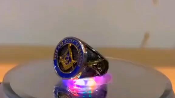 Only illuminate agent call Uganda+256750767251/0777059420