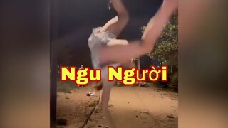 Xem xong chỉ việc cười 😂 - Phần 111 KTLN 24h |Funny Videos