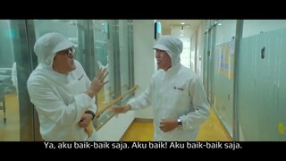 H~o~n~e~y~s~w~e~e~t®2023|@SI