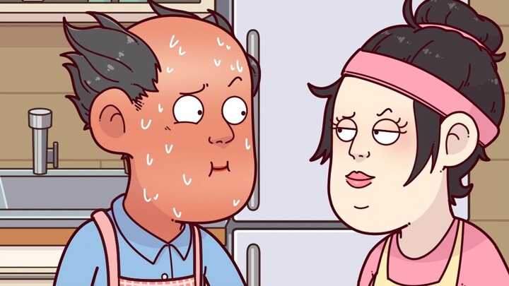 Càng cay càng ăn, càng ăn càng cay!