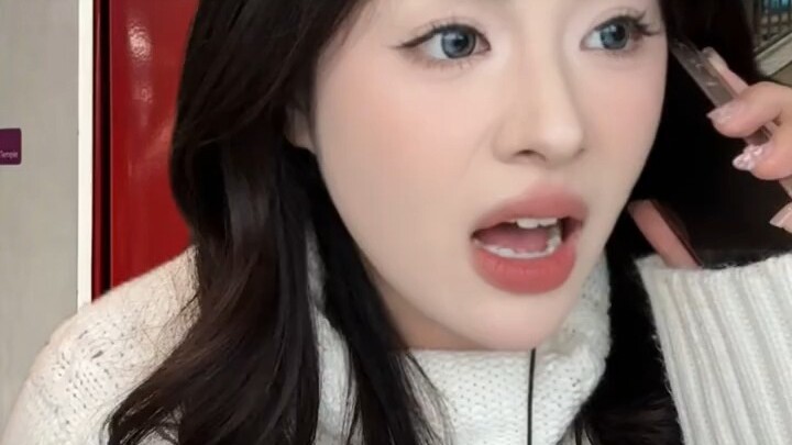 คุณอย่าสนใจว่ามันทำได้ยังไง❗️ บอกแค่ว่ามันทำได้หรือไม่ก็พอ