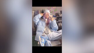 Quá đẹp 🤩 #outfit