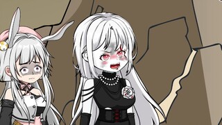 ตอนที่ 195: เฟรย่ากำลังจะตาย หลี่เสี่ยวฝานลังเล