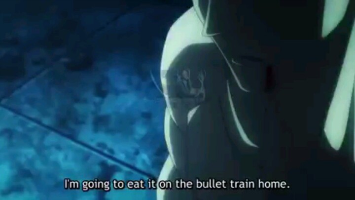 gojo satouro vs sukuna/ yuuji