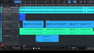 Kimishidai ressha - One Ok Rock [KaNe short cover]