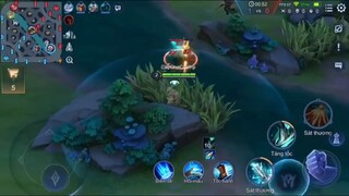 Vị tướng bị lãng quên ở thời điểm hiện tại là vị nào??? #gamehaynhat