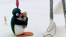 PINGU - COMPLETE SERIES EP.22