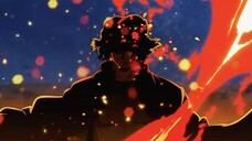 Gilaa Parah Njir Baru Trailer Aja Udh Epicc Banget...‼️😨