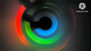 FPJ'S Batang Quiapo Season 2 Episode 507 (1/3) January 24 2025 (w/English Subtitles) on Bilibili