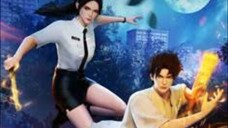 The Imortal Doctor eps 103 sub indo