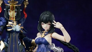 【July 8th Rubber Ring News】