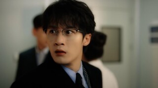 Nhân vật nam chính gây sốc! Một câu chuyện chi tiết về quá khứ kinh hoàng của Đường Kỳ!