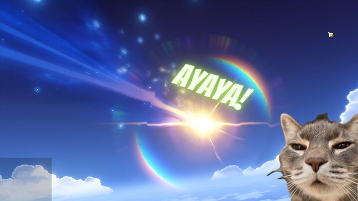 gia đình 2 con vợ ,chồng hạnh phúc =]]