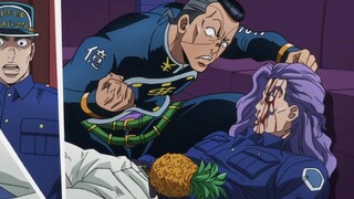 “二选一这一块”