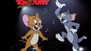 [YTP] - Tom and Jerry - Bước nhảy Âm Nhạc