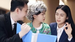 葬礼DIY震撼来袭！快和闺蜜来场说撒就撒的难忘旅行