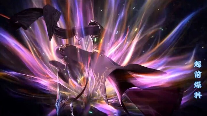 BTTH 187 PREREALEASE