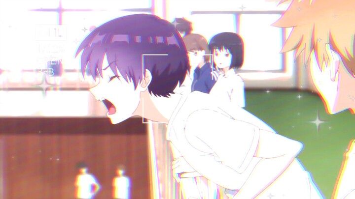 anime.
