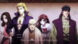 sword gai the animation season 2 episode 3 sub indo