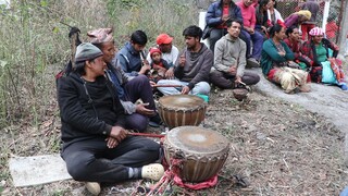 naumati baja |