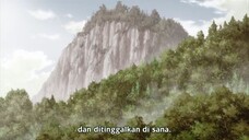 Mushi.S3--09_Sub_Indonesia