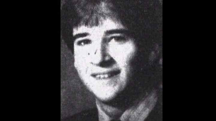 [Old Hu] The King of Whitewashing! How Can You Get Everyone to Give You One Cent?