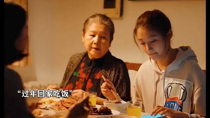 ระบบการศึกษาเชิงลงโทษของจีนทำให้เด็กจำนวนมากไม่ได้กลับบ้าน…