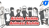 [Animasi] Aishite Aishite Aishite_1
