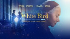 White Bird 2023 SUB INDO