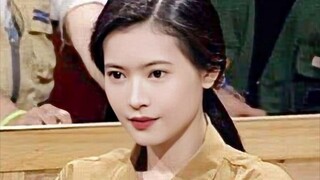 卧槽 满屏神仙的年代 爸妈审美yyds！