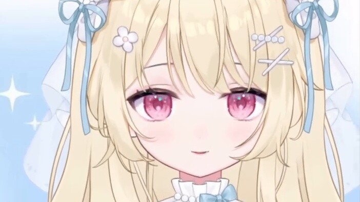 Tình bạn trọn đời là gì?