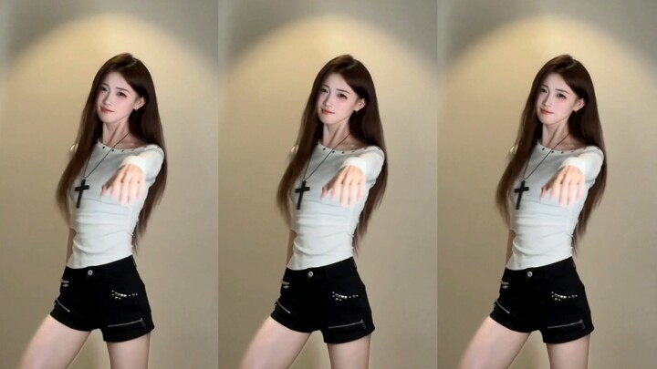 ดอกไม้นานาพันธุ์เบ่งบาน! งานแสดงภาพอันตระการตาครั้งนี้ใครจะอดใจไหว?