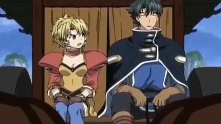 Ketika lu orang yang gak pekaan🤣😂