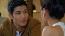 Song Kram Nang Ngarm Season 2 Ep 9 - Đại Chiến Sắc Đẹp Phần 2 Tập 9