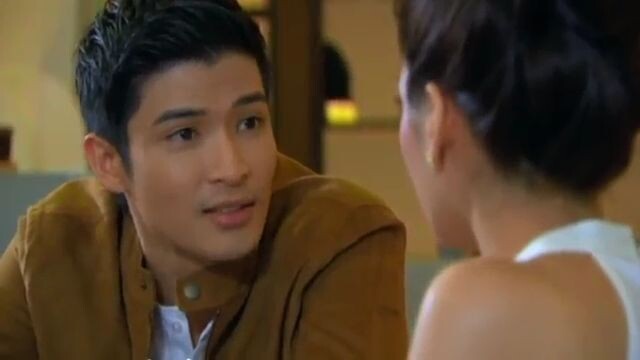 Song Kram Nang Ngarm Season 2 Ep 9 - Đại Chiến Sắc Đẹp Phần 2 Tập 9